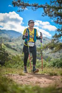 BIB: 9370
                            <button type="button" onclick="openModal(19254604)" class="btn btn-primary btn-sm float-right btn-popup" data-toggle="modal" data-target=".modal-high-quality">
                        <i class="fas fa-shopping-cart"></i> Add to Cart
                    </button>
                                            <button type="button" onclick="isThisMe(19254604, true)" class="btn btn-success btn-sm float-right btn-popup btn-isme hidden" data-toggle="tooltip" data-placement="bottom" title="นี่คือรูปของคุณใช่ไหม คลิกที่นี่เพื่อเอาเข้าอัลบั้ม">
                        <i class="fas fa-plus"></i> Add to album
                    </button>
                    <button type="button" onclick="isThisMe(19254604, false)" class="btn btn-warning btn-sm float-right btn-popup btn-isnotme hidden">
                        <i class="fas fa-ban"></i> Remove from album
                    </button>